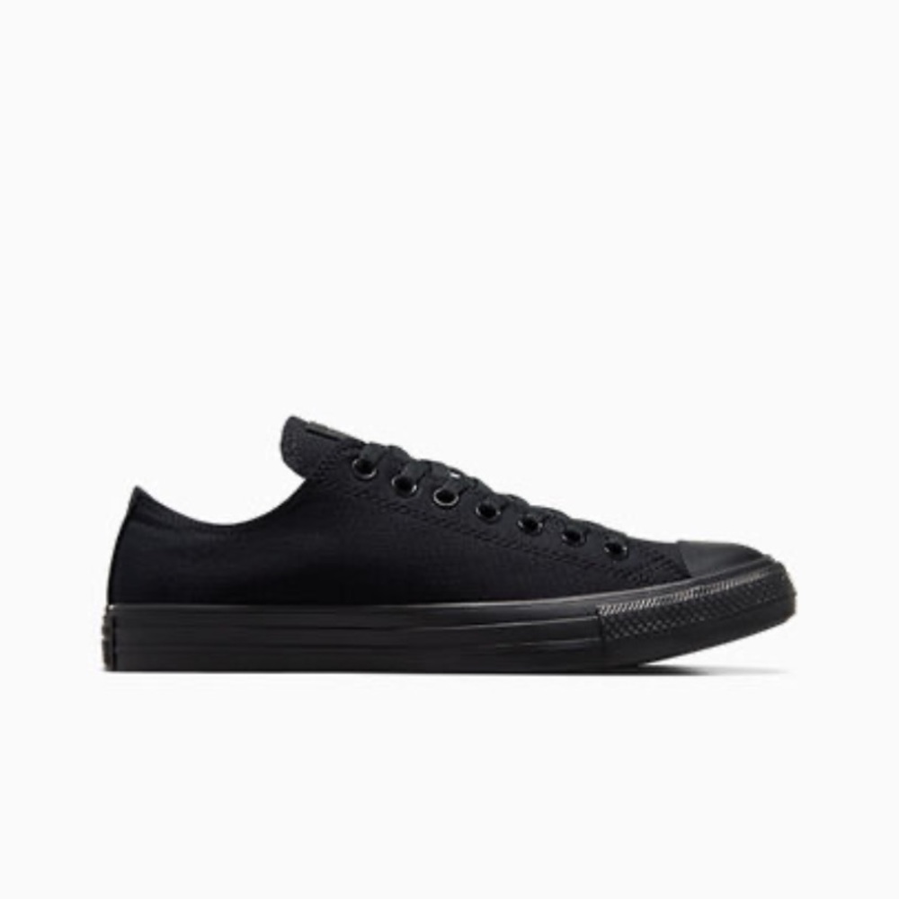 Chuck Taylor All Star Classic Converse
